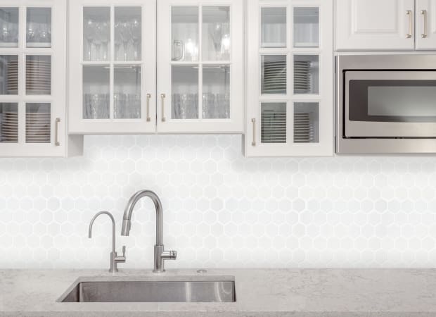 #sku_AVXWHMACLASSMO2H