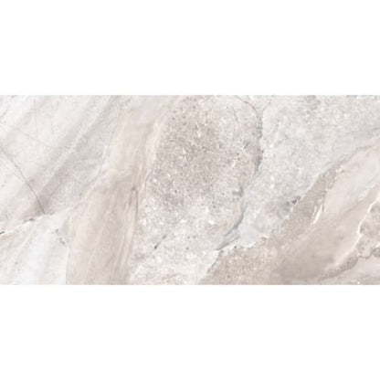 Neolith