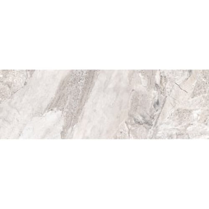 Neolith