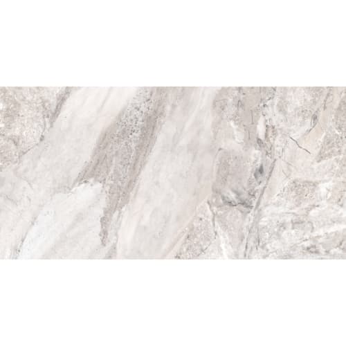 Bedrock Beige