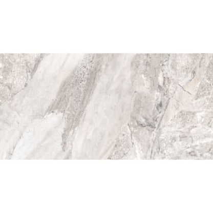 Neolith