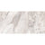 Bedrock Beige