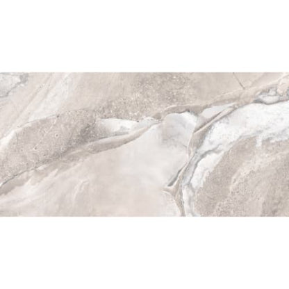 Neolith