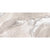Bedrock Beige