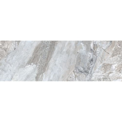 Neolith