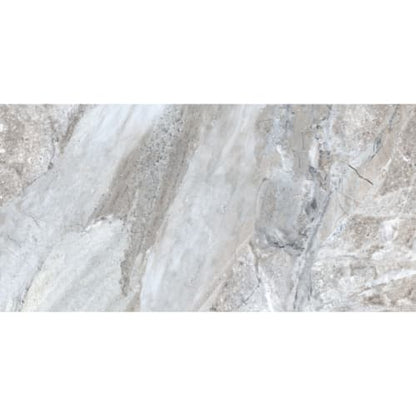 Neolith