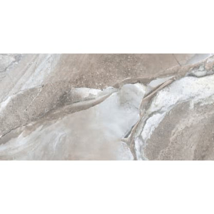 Neolith
