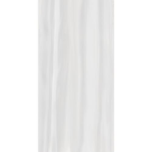 Ice White