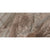Mineral Umber