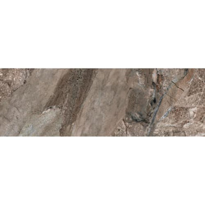 Neolith
