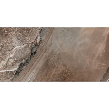 Neolith
