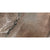 Mineral Umber