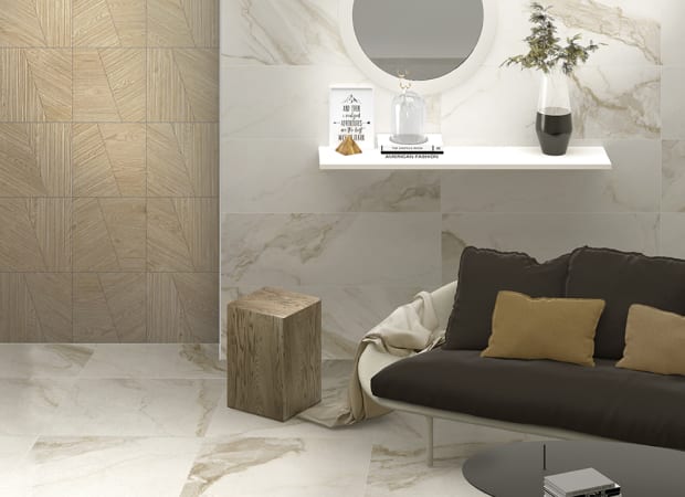 #sku_AZCBEMAKATAMWD26