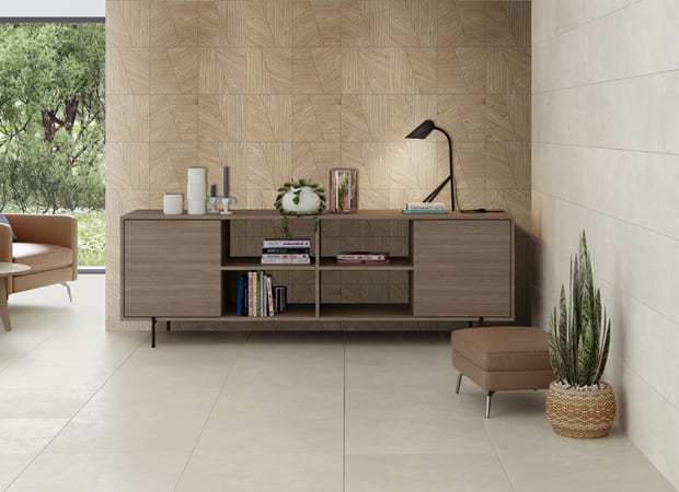 #sku_AZCFAMAKATAMWD26