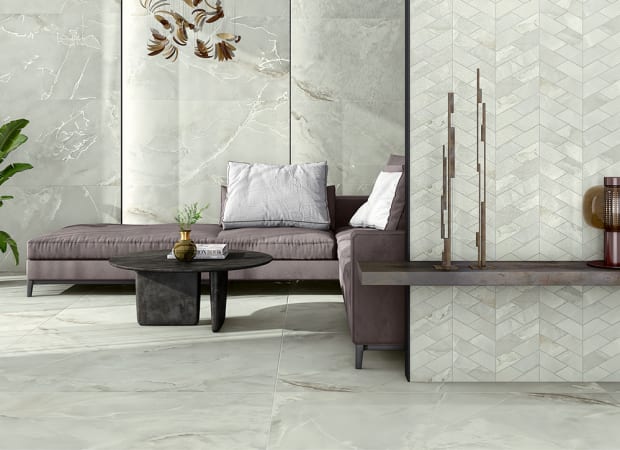 #sku_AZCLIGNAURORMOCH