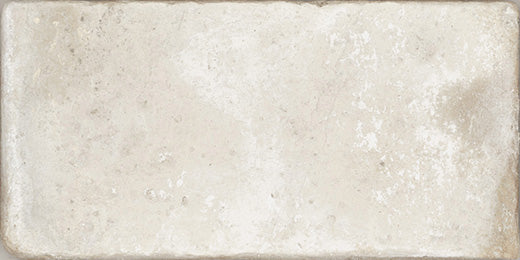 Avorio