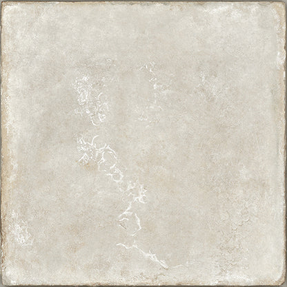 Adobe