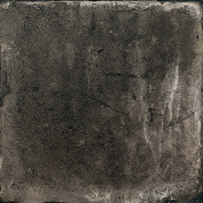 Adobe