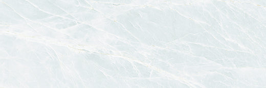 Alabaster