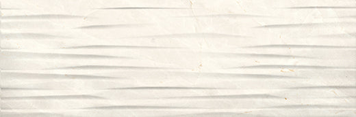 Alabaster