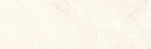 Alabaster