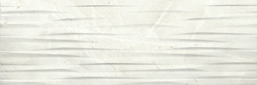 Alabaster