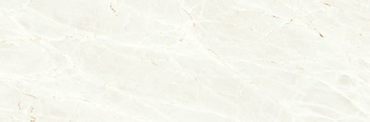 Alabaster