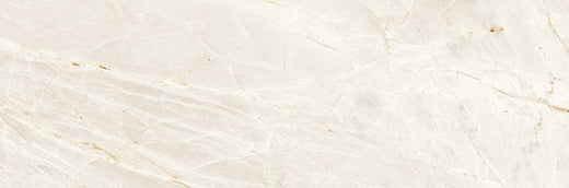 Alabaster