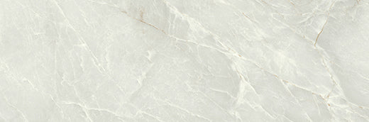 Alabaster