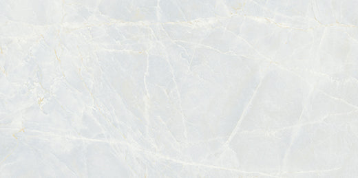 Alabaster