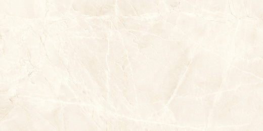 Alabaster