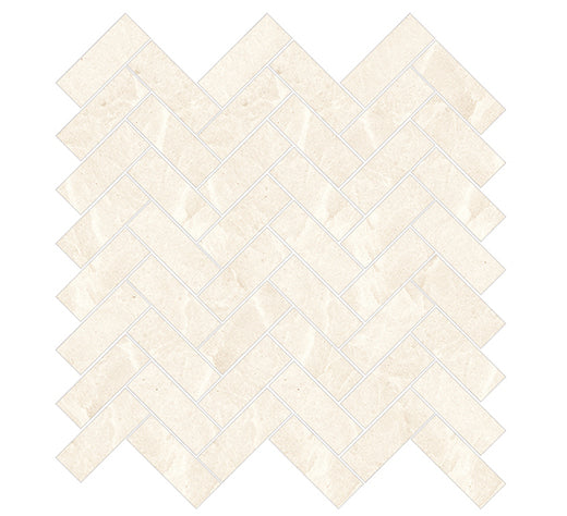 Alabaster