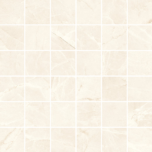 Alabaster