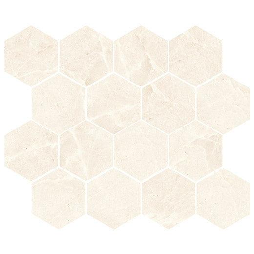 Alabaster