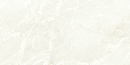 Alabaster