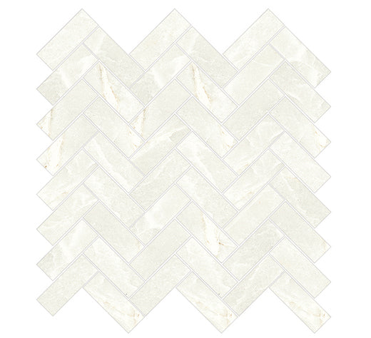 Alabaster