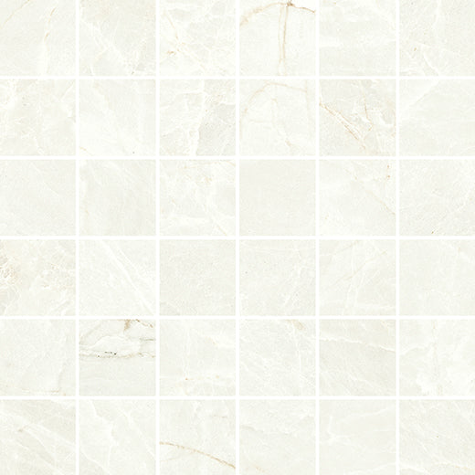Alabaster