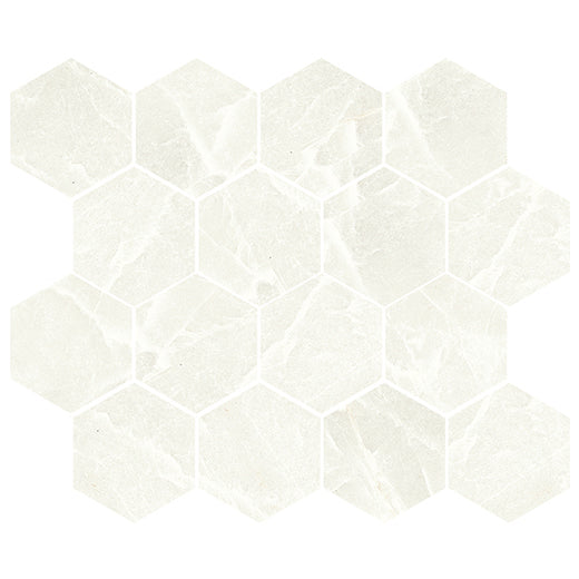 Alabaster