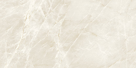 Alabaster