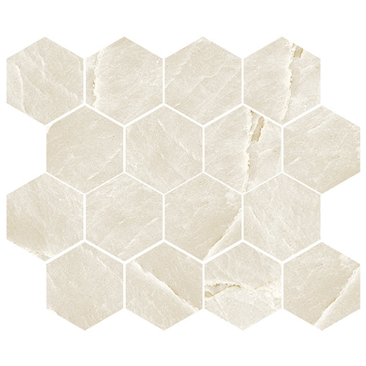 Alabaster