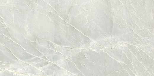 Alabaster