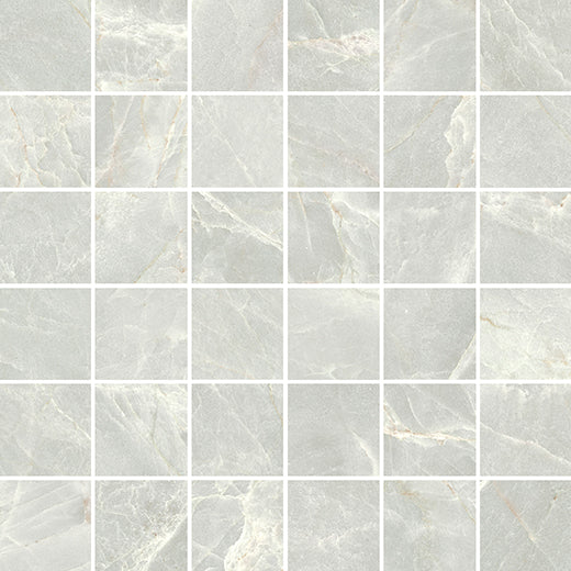Alabaster