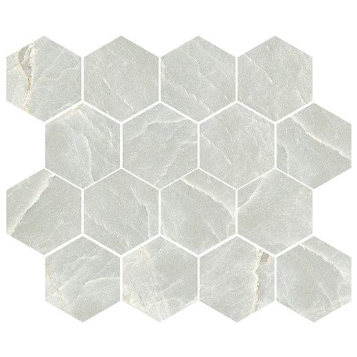 Alabaster