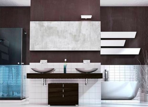 #sku_BRIWHITALASKWA28