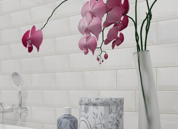 #sku_BRIWHITALASKBW37