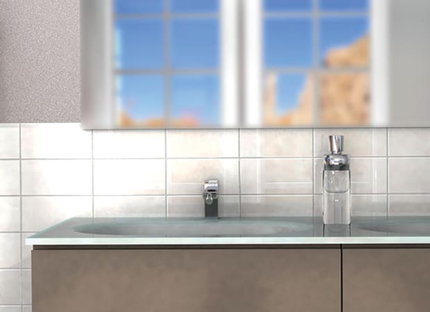 #sku_BRIWHITALASKWA36