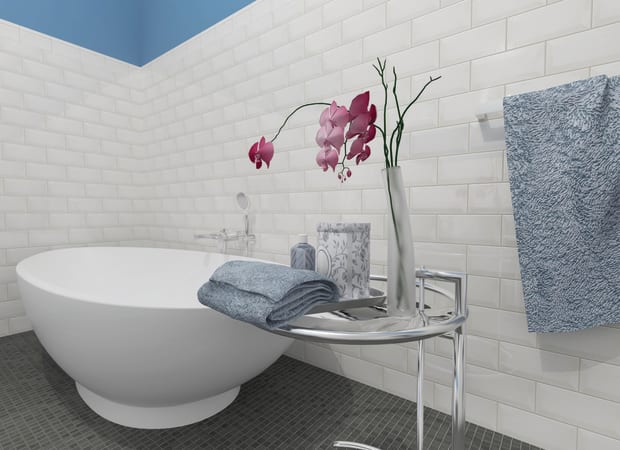 #sku_BRIWHITALASKBW47