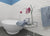 #sku_BRIWHITALASKBW47