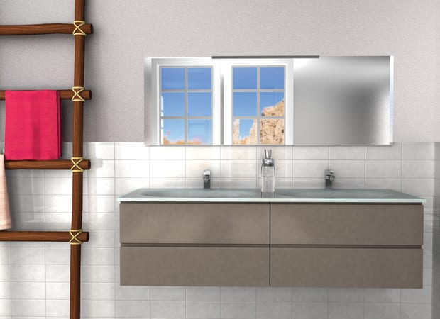 #sku_BRIWHITALASKWA48