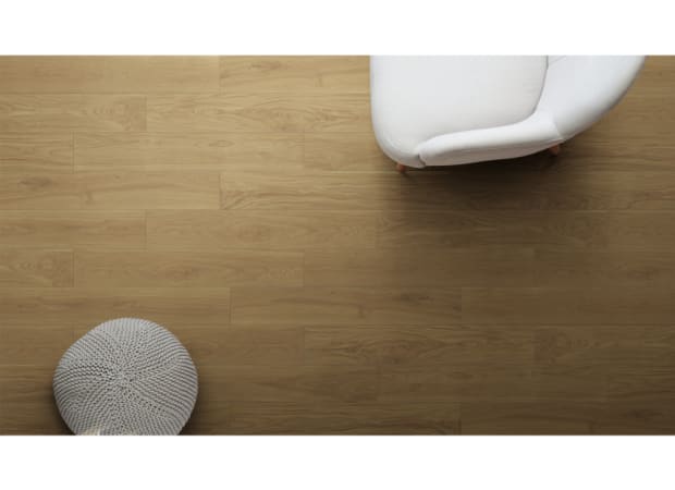 #sku_MYHAVANALPINFF63